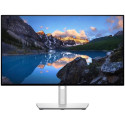 23.8" DELL UltraSharp U2422H, Black, IPS, 1920x1080,60Hz,5ms,250cd,CR1000:1,HDMI+DP+USB+TypeC,Pivot