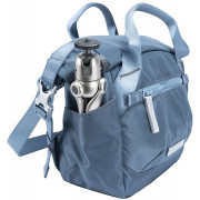Shoulder Bag Vanguard VEO FLEX 18M BL, Blue