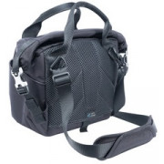 Shoulder Bag Vanguard VEO FLEX 18M BK, Black