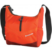 Shoulder Bag Vanguard RENO 22OR, Orange