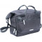 Shoulder Bag Vanguard VEO FLEX 35M BK, Black