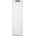 Frigider Indesit INC18 T311