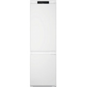 Холодильник Indesit INC18 T311