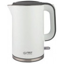 Электрочайник FIRST 005407-2-GR