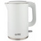 Электрочайник FIRST 005407-2-WI