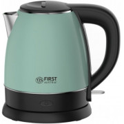Электрочайник FIRST 005407-3 -GN