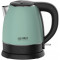 Электрочайник FIRST 005407-3 -GN