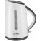 Электрочайник FIRST 005417-5- WI