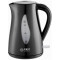 Электрочайник FIRST 005417-6-BA