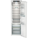 Холодильник LIEBHERR IRBdi 5150