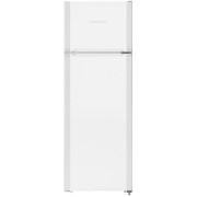 Холодильник LIEBHERR CT 2931