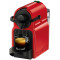 NESPRESSO INISSIA Ruby Red