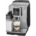 Coffee Machine Delonghi ECAM 23.460.SB