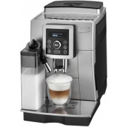 Coffee Machine Delonghi ECAM 23.460.SB