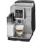 Coffee Machine Delonghi ECAM 23.460.SB