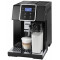 Coffee Machine Delonghi ESAM 420.40.B
