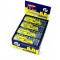 Gembird Super alkaline AA batteries, 10-pack
