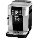 Coffee Machine DeLonghi ECAM21.117SB