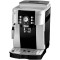 Coffee Machine DeLonghi ECAM21.117SB