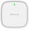 Tellur WiFi Smart Gas Sensor, DC12V 1A, white, TLL331291
