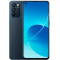 OPPO Reno 6 5G 8/128GB Black