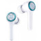 Monster TWS Headphones Clarity 102 AirLinks, White