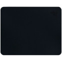 Razer Mouse Pad Goliathus Mobile Stealth Ed.