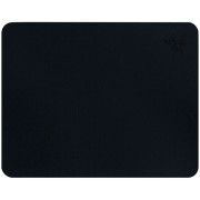 Razer Mouse Pad Goliathus Mobile Stealth Ed.