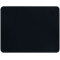 Razer Mouse Pad Goliathus Mobile Stealth Ed.