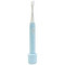 Xiaomi Infly Electric Toothbrush P60 Blue