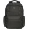 Рюкзак для ноутбука Tucano Sole Gravity AGS 17" Black