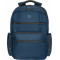 Рюкзак для ноутбука Tucano Sole Gravity AGS 17" Blue