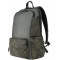 Рюкзак Tucano Terras Camouflage 15.6" Military Green