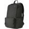 Рюкзак для ноутбука Tucano Terras 15.6 Black