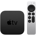 Apple TV 4K 32GB 2021