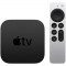 Apple TV 4K 32GB 2021