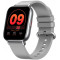 Zeblaze Smart Watch GTS Pro, 1,65 HD, SpO2, 180mAh, Silver