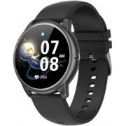 SMA Smart Watch R7 Black
