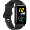 Honor Smart Watch ES, Black