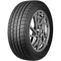 Шина TRACMAX  205/45R17 Ice-PlusS210 88V XL /anvelopa pneum. p/u auto