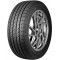 Шина TRACMAX 205/45R17 Ice-PlusS210 88V XL /anvelopa pneum. p/u auto
