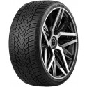 Шина GRENLANDER 195/55R16 ICEHAWKE I 91H XL/anvelopa pneum. p/u auto