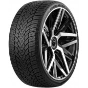 Шина GRENLANDER 195/55R16 ICEHAWKE I 91H XL/anvelopa pneum. p/u auto