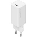 Xiaomi Charger 65W, Type-C, BHR4499GL, White
