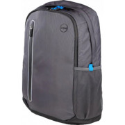 15" NB backpack - Dell Urban Backpack 15