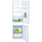 Холодильник BOSCH KIV865SF0