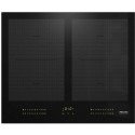 Варочная панель MIELE KM 7564 FL