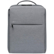Xiaomi Mi City Backpack 2 Light Gray (Minimalist)