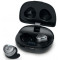 True Wireless Headphones MUSE M-290TWS, Black TWS