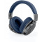 Bluetooth Headphones MUSE M-278 BTB Blue